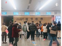 -江苏省人民医院(广州路院区)