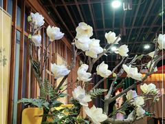 -E+有冰工厂·昆仑寒宫2(五角场店)