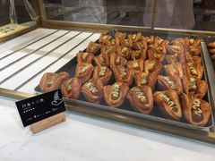 -九月生活(江汉店)