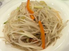 -同和居(月坛店)