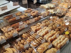 -Olé精品超市(苏州中心店)