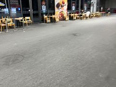 -国家会展中心（上海）虹馆EH