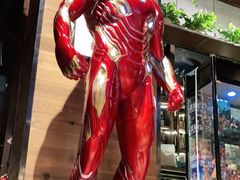 -木沐影咖(鑫乐汇购物广场店)
