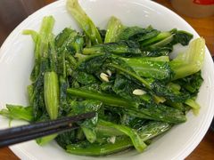 -堂瓦里·33年传统赣菜(第一街区店)