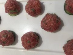 -蜀辣居鲜货老火锅(红牌楼店)