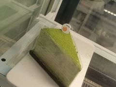 -小半有礼(天河南店)