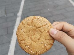 -闻酥园(水碾河路店)