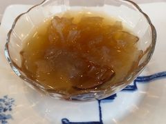 -中国徽菜·徽商故里(广安门店)