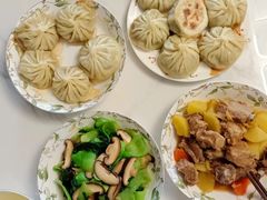 -天鹅到家·保姆月嫂育儿嫂(总店)