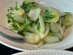 -喜悦烤鸭·新京菜(王府井店)