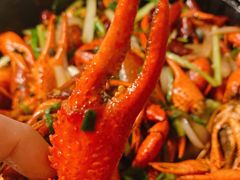 -赤甲皇(仙霞路店)