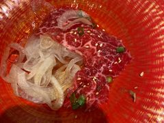 -清水日本料理铁板烧(学府路店)