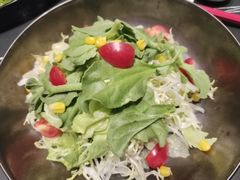 -同庆楼(天鹅湖万达店)