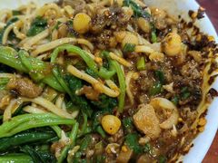 -朱儿面庄(洋河三路店)