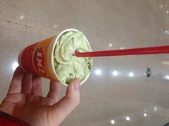iphone_upload_pic-DQ·蛋糕·冰淇淋(红旗街万达店)