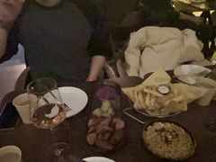 -ibarrel爱杯·bistro&brunch(江宁路店)