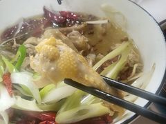 -春暖花开(西溪店)