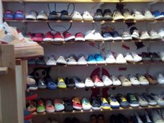 android_upload_pic-Feiyue飞跃(长乐路店)