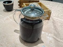 -桃源阁(西樵山店)