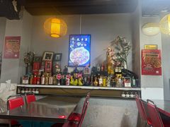 -原乡故事里海鲜大餐(玉祥门北马道巷店)