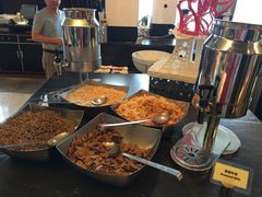 -国家会议中心大酒店