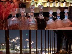 -AZUL by FUEL蓝色·法式酒馆(琶醍店)