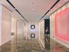 -长沙尼依格罗酒店