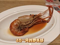 -新万鑫银丝面·非遗无锡味(惠山古镇店)