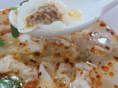 -馄饨侯(广渠门店)