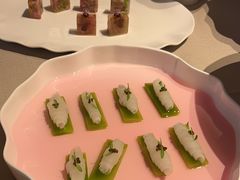 -蘇锦宴·淮扬菜烤鸭·小院(三元桥霄云路店)