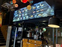 -好爸爸(印象城旗舰店)