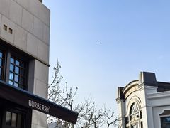 -比斯特上海购物村精品奥特莱斯