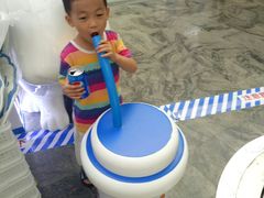 -上海动物园(地铁站)