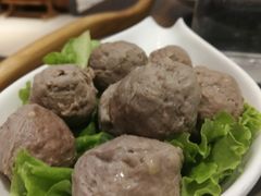 -小牛海记潮汕牛肉店(永定路店)