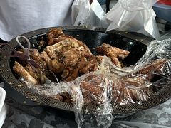 -厦门泰谷酒店(中山路镇海路地铁站店)