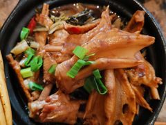 -人全到南京本帮菜馆(云锦路店)