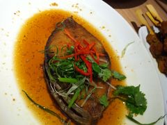 -关夫人餐厅(阳光广场店)