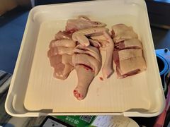 -大头椰·椰子鸡火锅(南宁万象城店)