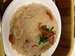 -火宫殿(五一大道分店)