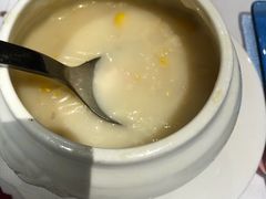 -王品牛排(常州吾悦广场店)