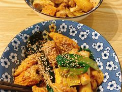 -皆道拌麻辣烫·麻辣拌