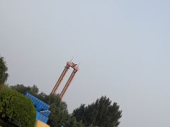 -太阳部落
