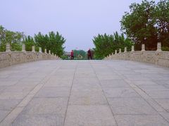 -赵州桥景区