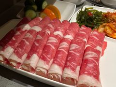 -海底捞火锅(城阳万象汇店)
