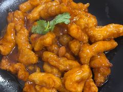 梅汁排条-老牛窝里(总店)
