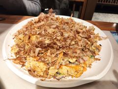 -韩宫宴烤肉·料理(苏州中心店)