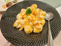-王宝和酒家(黄浦店)