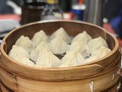 -南翔饭店