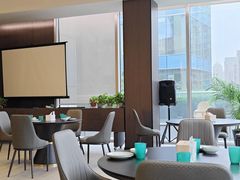 -嘉禾·悦享餐厅(八方汇店)