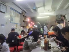 -海幢瑞芳饮食店
